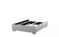 Preview: Korpus Multi-Modular-Bett - KN